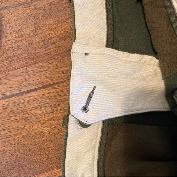 J. Crew Slim Pants - Picture 7 of 8